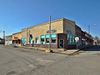 124 Williams St photo
